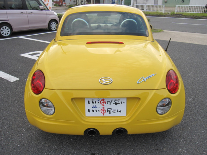 COPEN-1