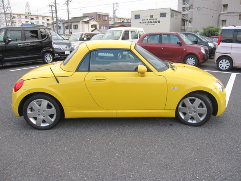 COPEN-7