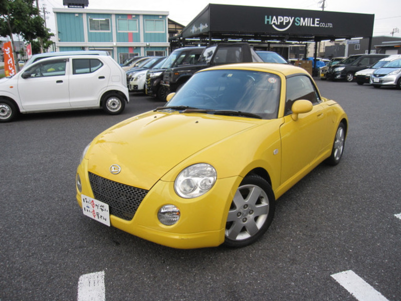 COPEN-3