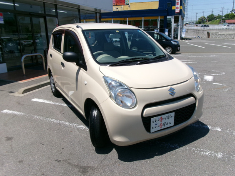 ALTO-8