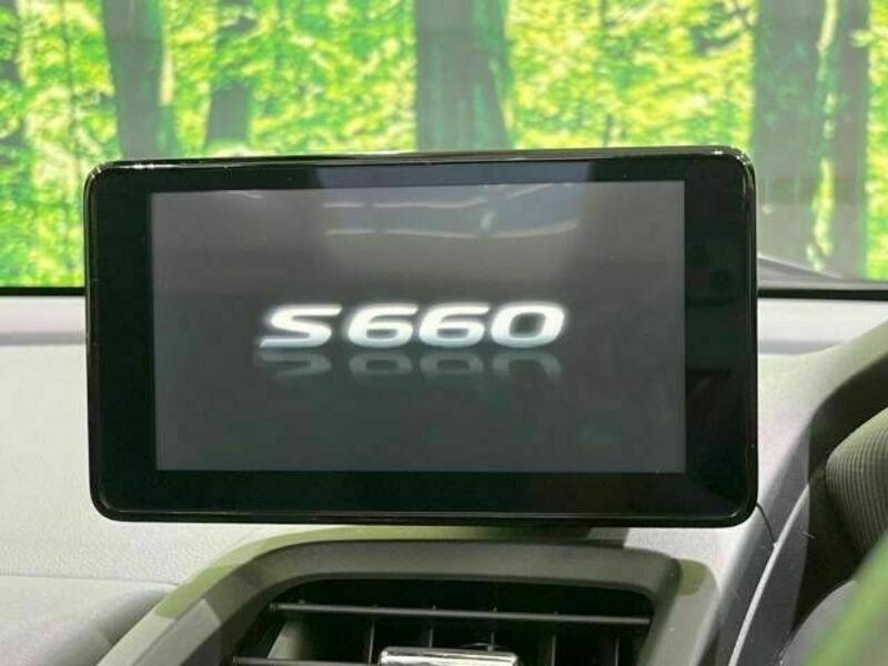 S660-4