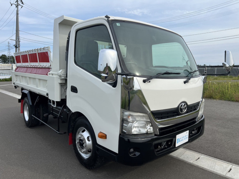 TOYOACE-1