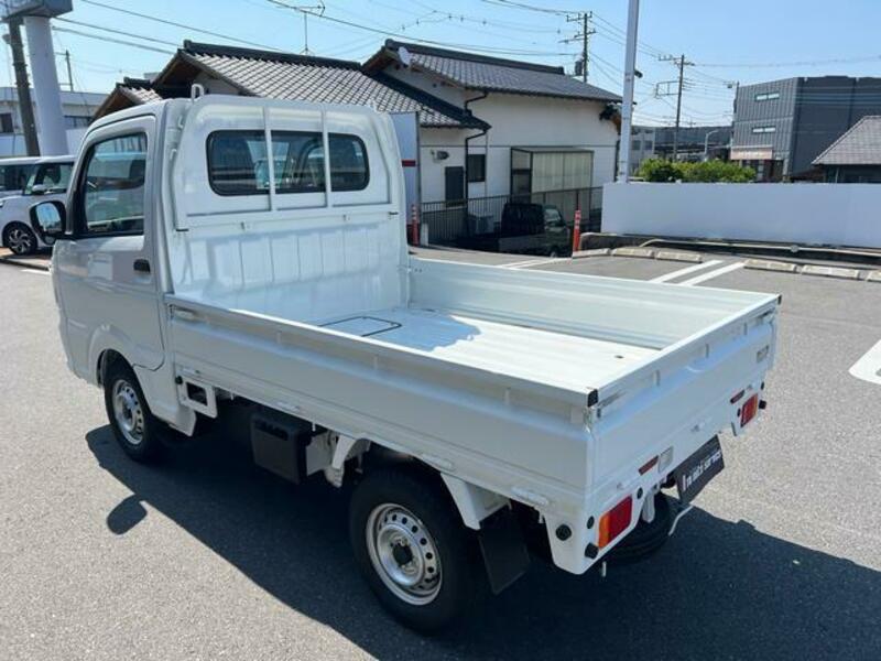 CARRY TRUCK-10