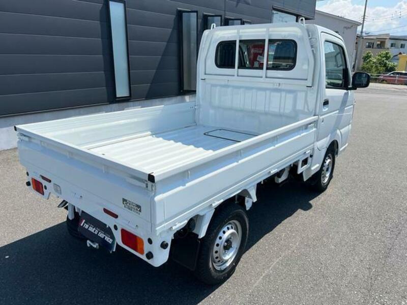 CARRY TRUCK-11