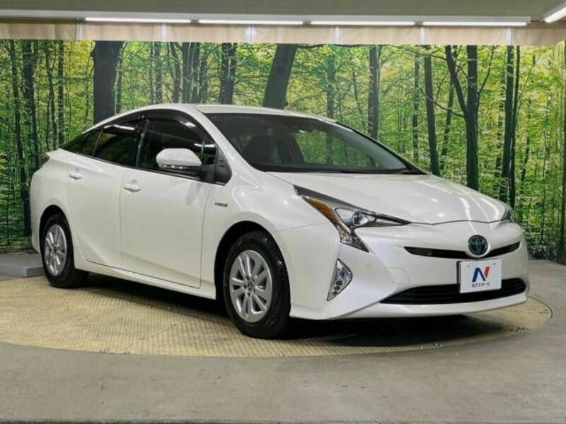 PRIUS-16