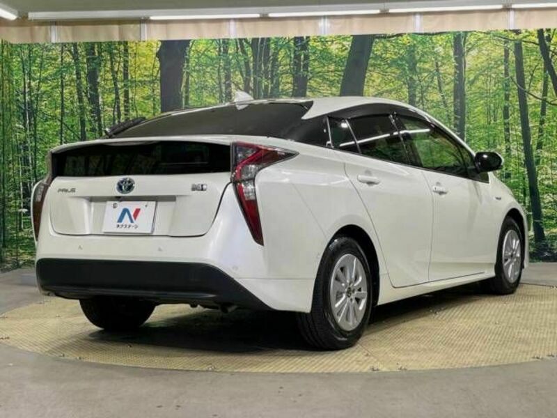 PRIUS-17