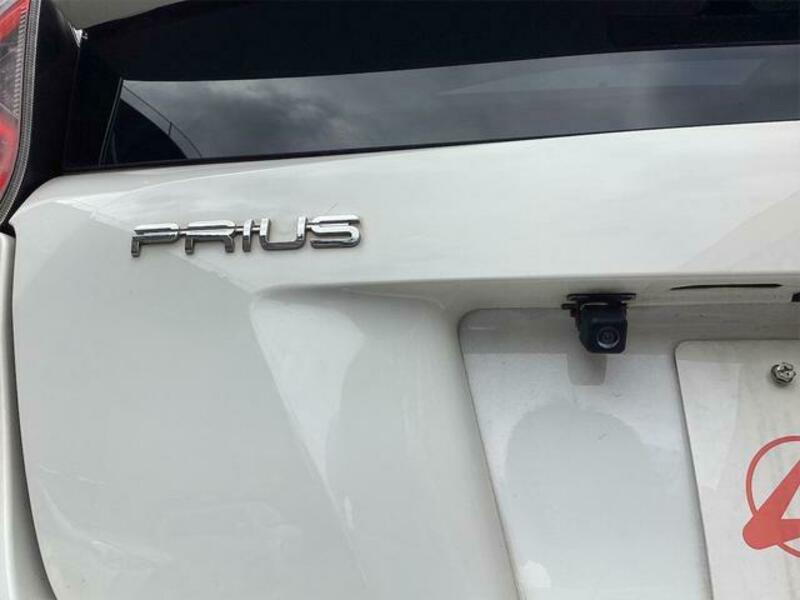 PRIUS-16