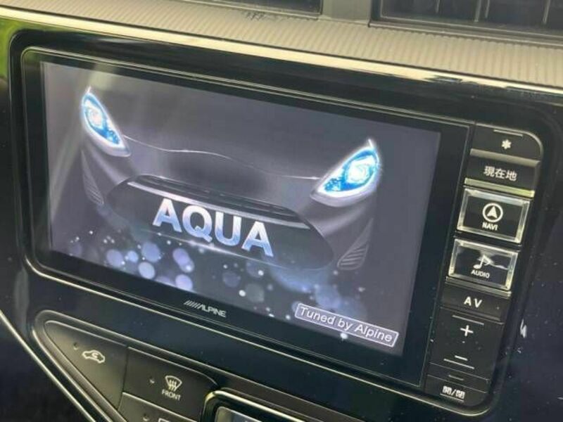 AQUA-3