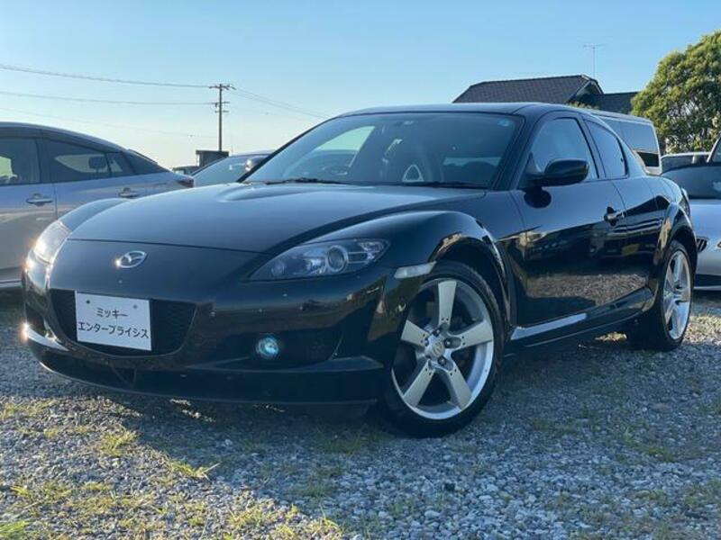 RX-8-1