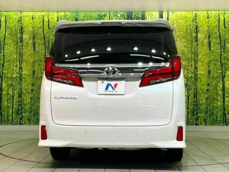 ALPHARD-16