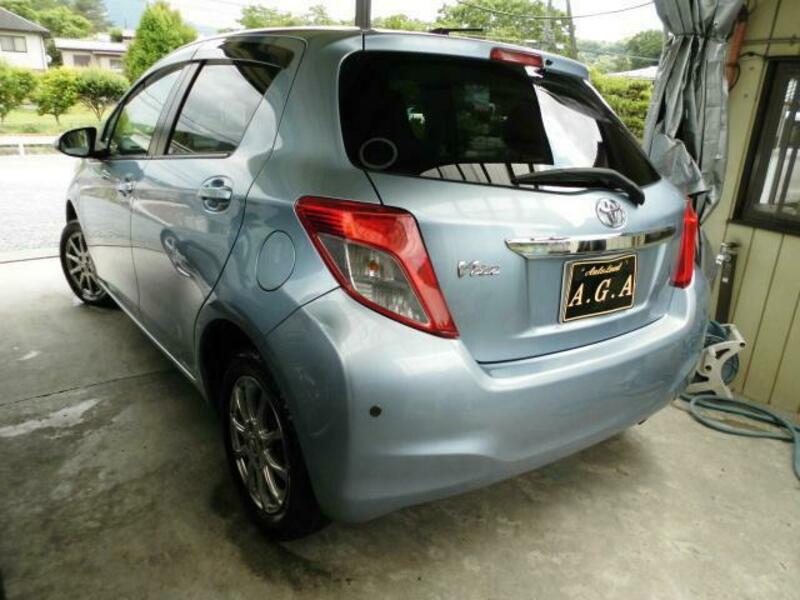 VITZ-2