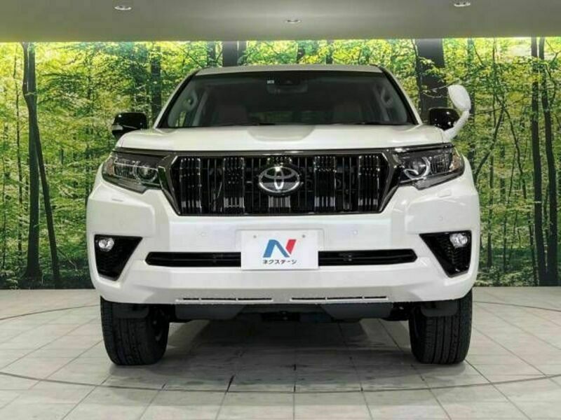 LAND CRUISER PRADO-15