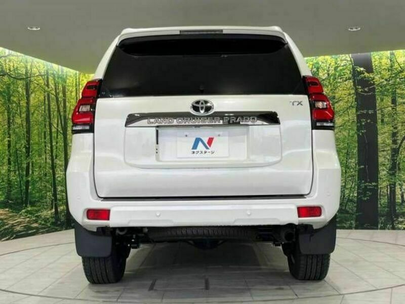 LAND CRUISER PRADO-16