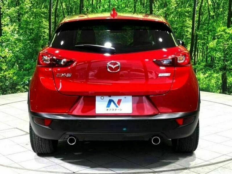 CX-3-16