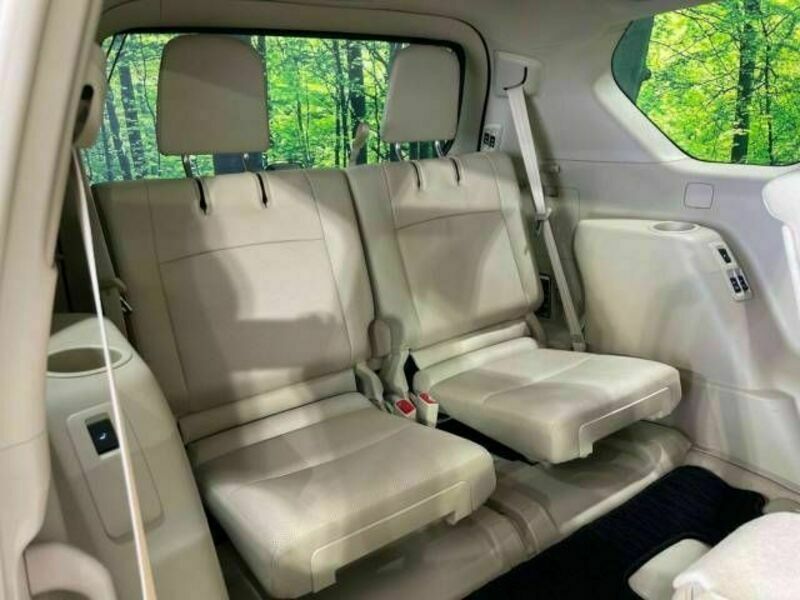 LAND CRUISER PRADO-10