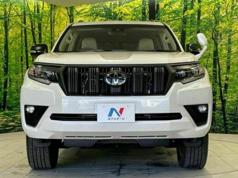 LAND CRUISER PRADO-15