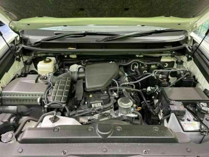 LAND CRUISER PRADO-18