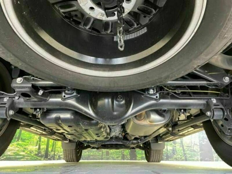 LAND CRUISER PRADO-19