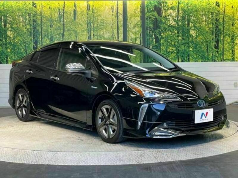 PRIUS-16