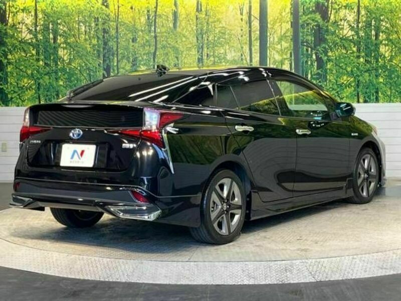 PRIUS-17