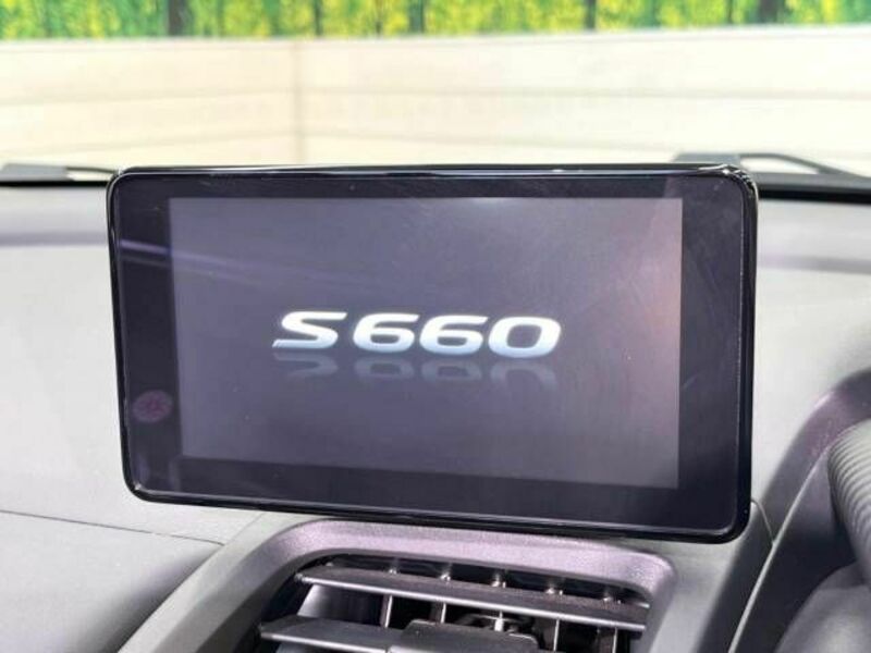 S660-18