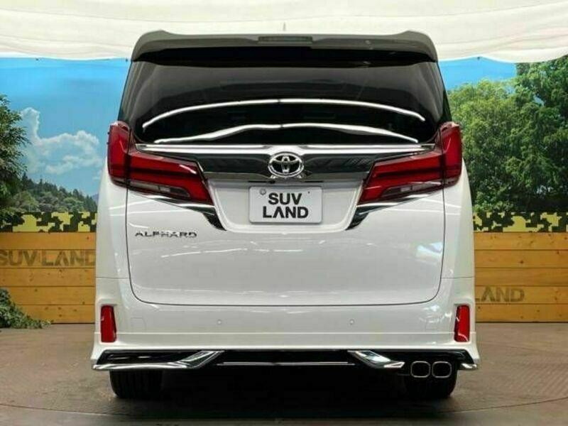 ALPHARD-16