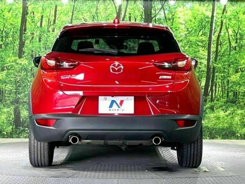 CX-3-14