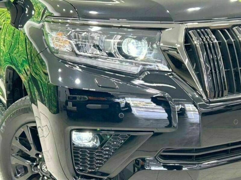 LAND CRUISER PRADO-13