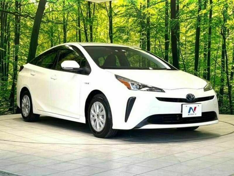 PRIUS-16