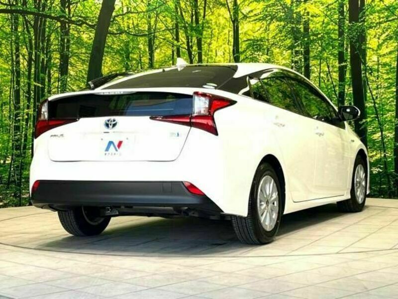 PRIUS-17