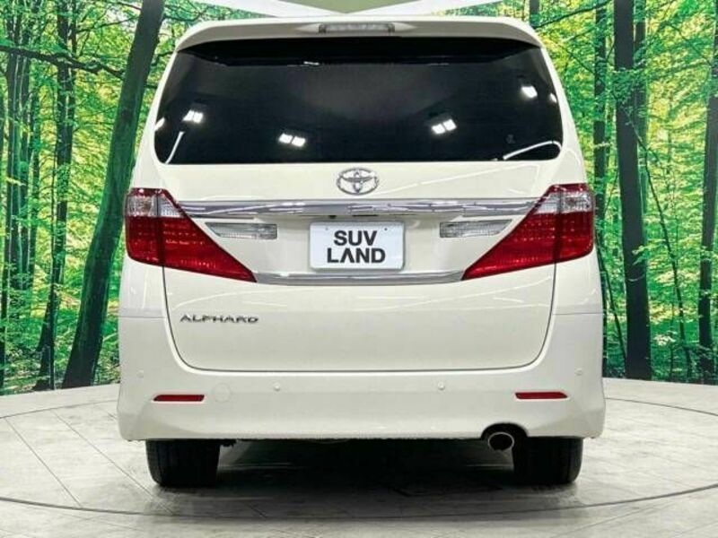 ALPHARD-16