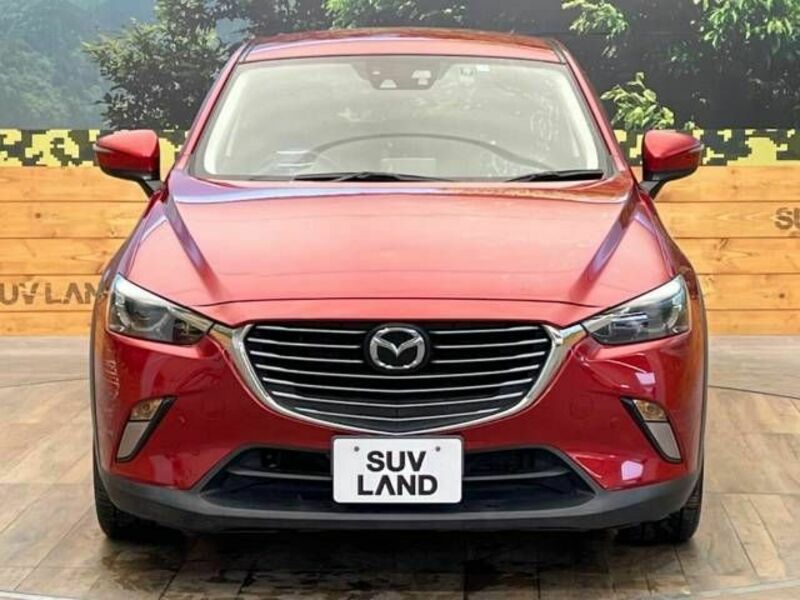 CX-3-14