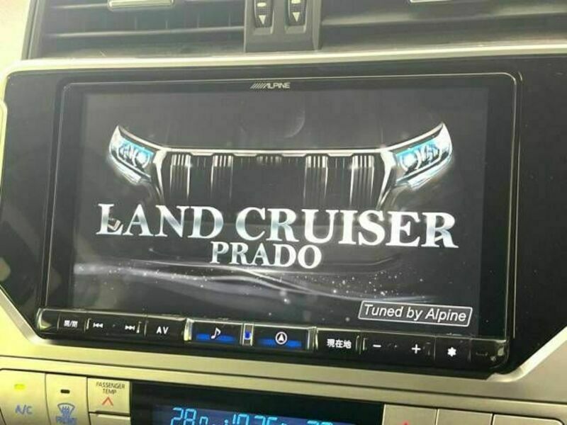 LAND CRUISER PRADO-3