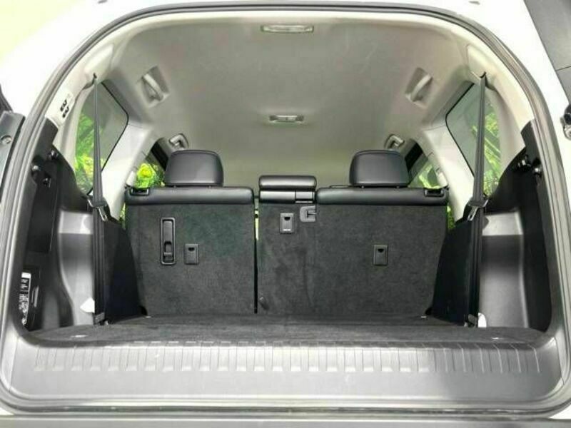 LAND CRUISER PRADO-10