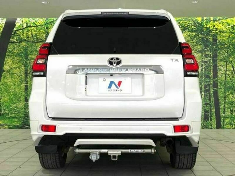 LAND CRUISER PRADO-15