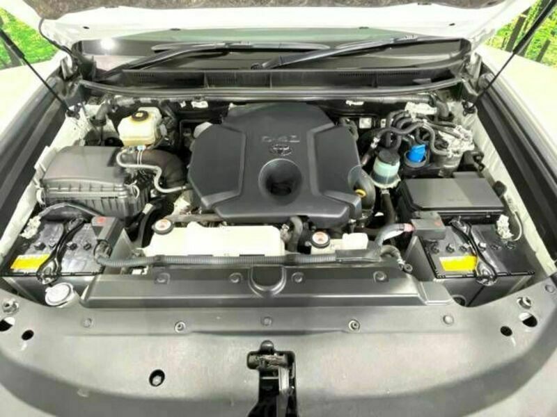 LAND CRUISER PRADO-18