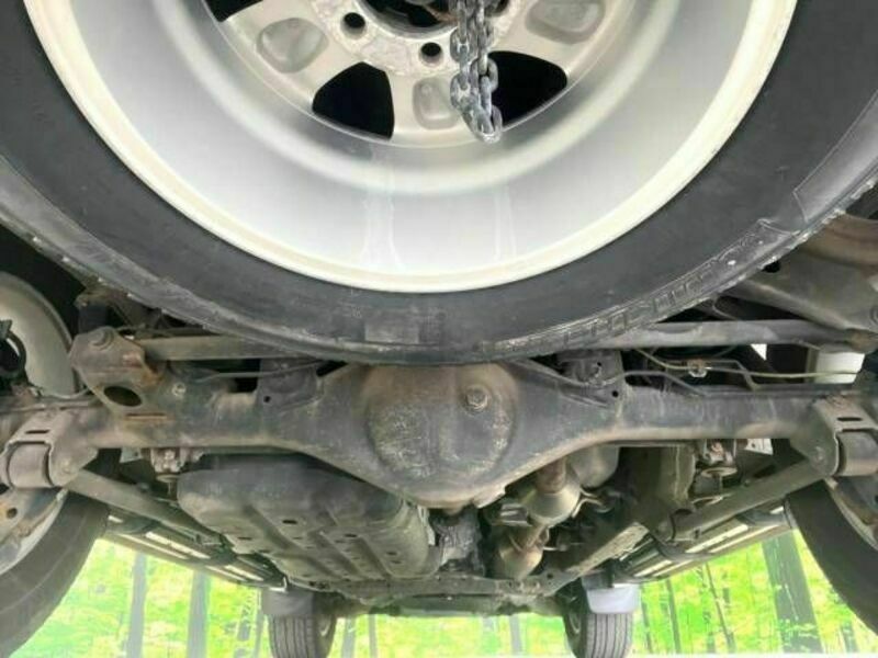 LAND CRUISER PRADO-19