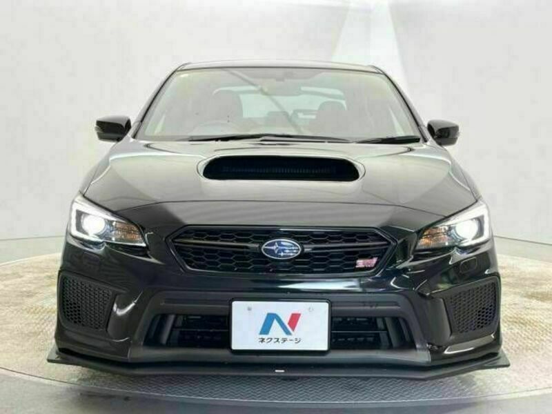 WRX STI-14