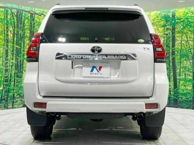 LAND CRUISER PRADO-15