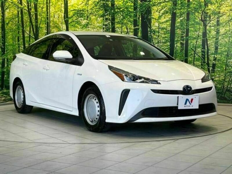 PRIUS-16