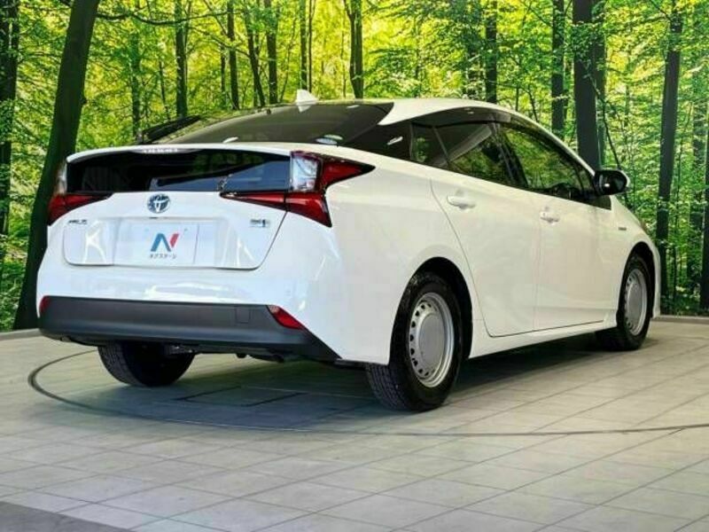 PRIUS-17