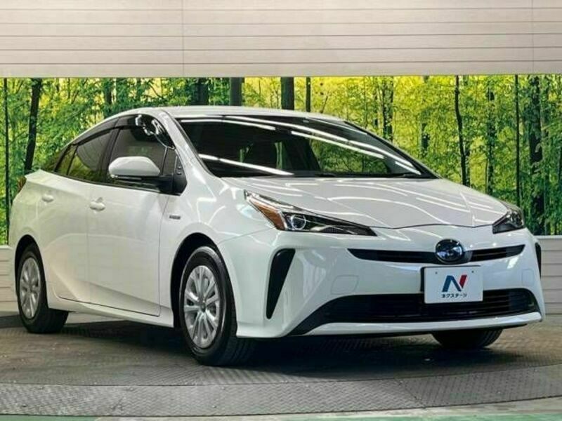 PRIUS-16