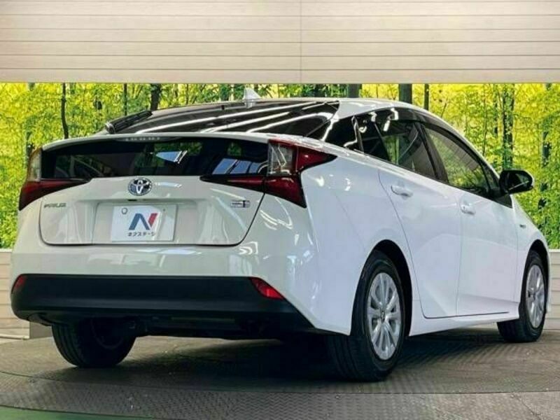 PRIUS-17