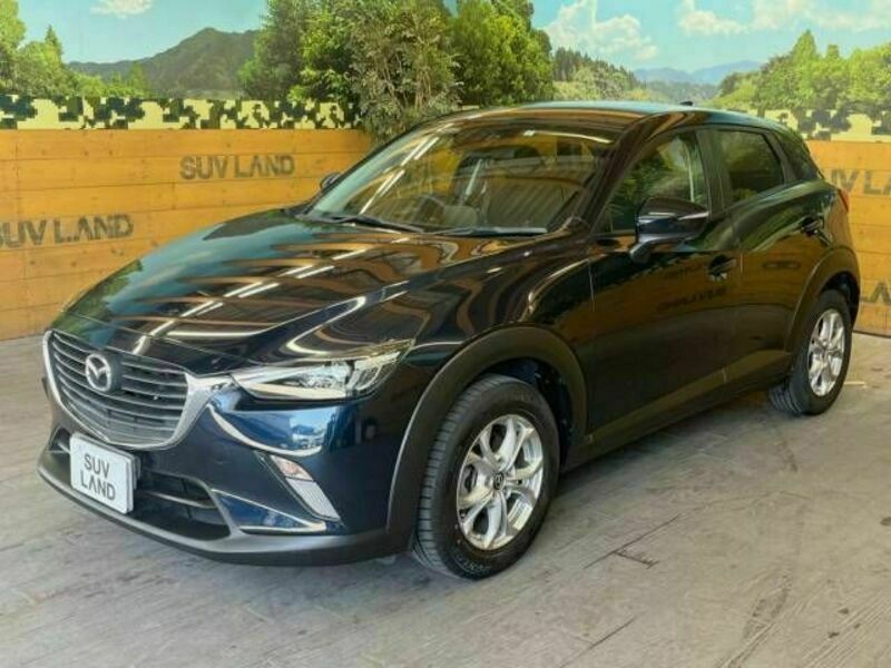 CX-3-17