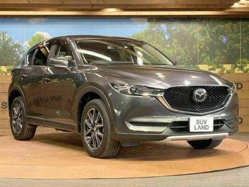 CX-5-16