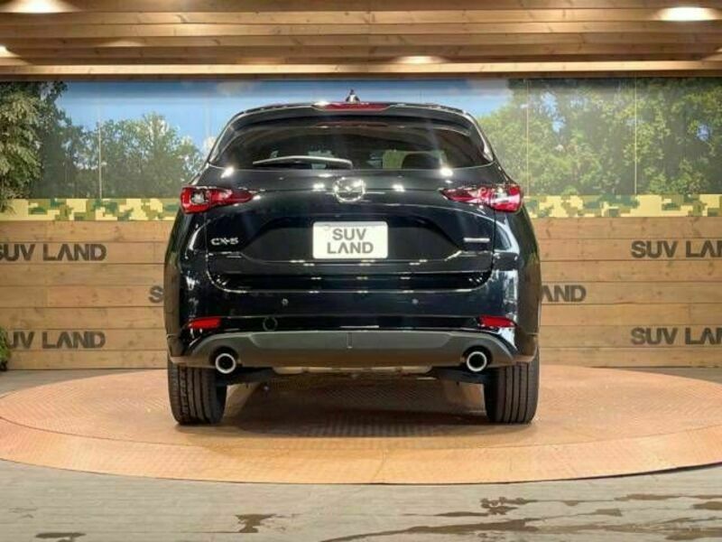 CX-5-18