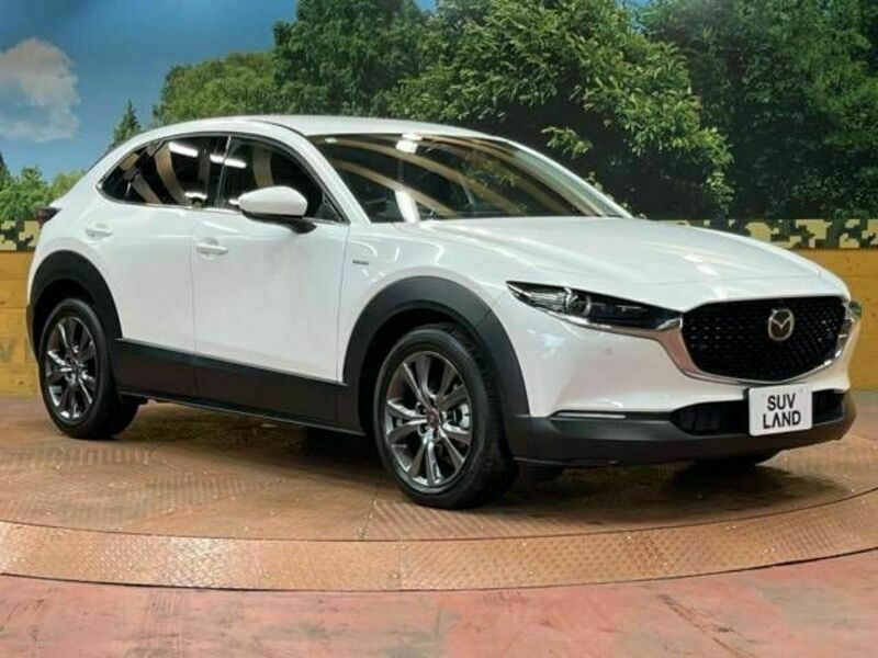 CX-30-16