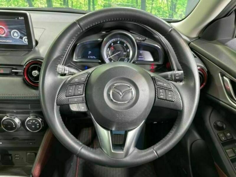 CX-3-11