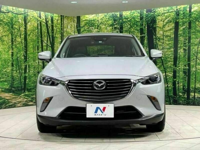 CX-3-14