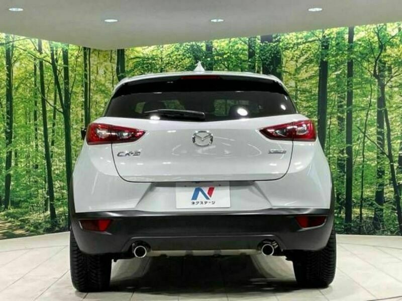 CX-3-15